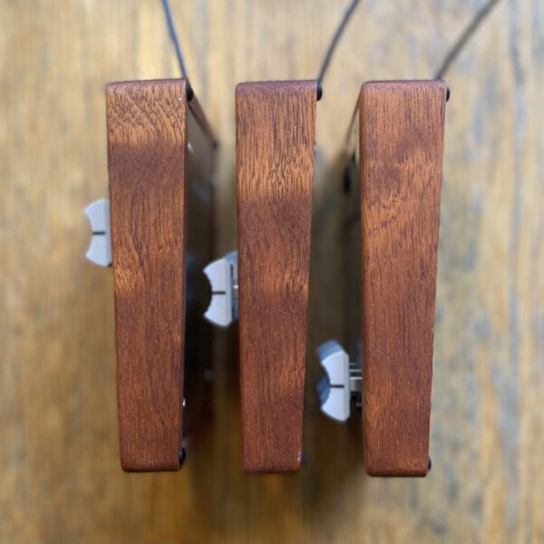 Nuances Controller Mk2 - Image 6